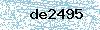 Code de sécurité