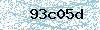 Code de sécurité