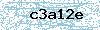 Code de sécurité