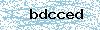 Code de sécurité