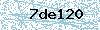 Code de sécurité