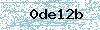 Code de sécurité