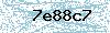 Code de sécurité