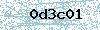Code de sécurité