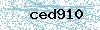 Code de sécurité