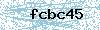 Code de sécurité