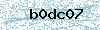 Code de sécurité