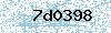 Code de sécurité