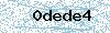 Code de sécurité