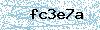 Code de sécurité