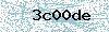 Code de sécurité