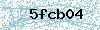 Code de sécurité