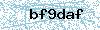 Code de sécurité