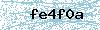 Code de sécurité