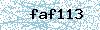 Code de sécurité