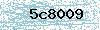 Code de sécurité