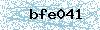 Code de sécurité