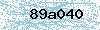 Code de sécurité