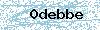 Code de sécurité
