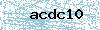 Code de sécurité