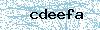 Code de sécurité
