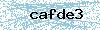 Code de sécurité