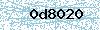 Code de sécurité