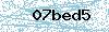 Code de sécurité