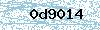 Code de sécurité