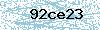 Code de sécurité
