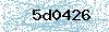 Code de sécurité