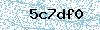 Code de sécurité