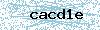 Code de sécurité