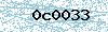 Code de sécurité
