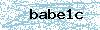 Code de sécurité