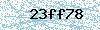 Code de sécurité