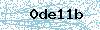 Code de sécurité