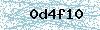 Code de sécurité