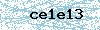 Code de sécurité