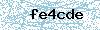 Code de sécurité