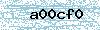 Code de sécurité