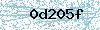Code de sécurité
