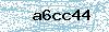 Code de sécurité