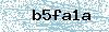 Code de sécurité