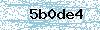 Code de sécurité