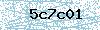 Code de sécurité