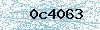 Code de sécurité