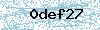 Code de sécurité