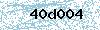 Code de sécurité