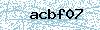 Code de sécurité